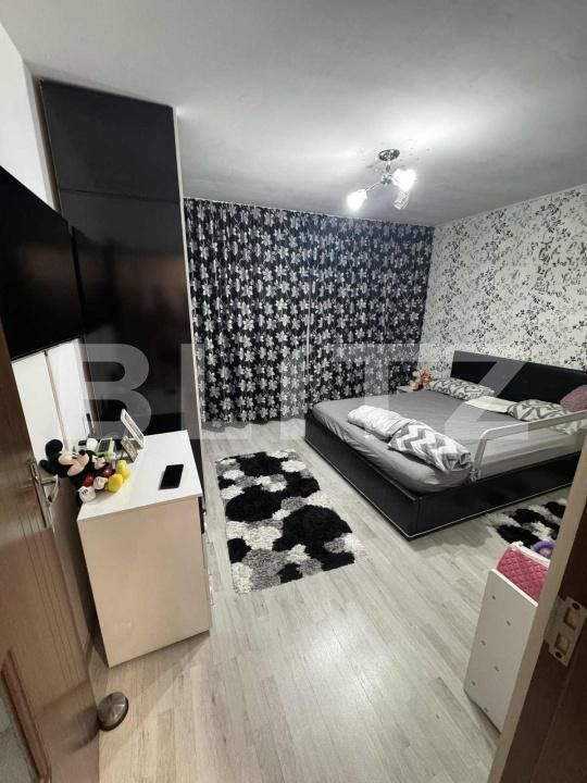 Apartament de vânzare 2 camere Brazda lui Novac - 175430AV | BLITZ Craiova | Poza3