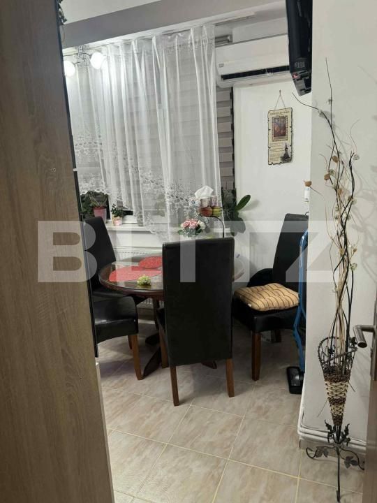Apartament de vânzare 2 camere Brazda lui Novac - 175430AV | BLITZ Craiova | Poza5