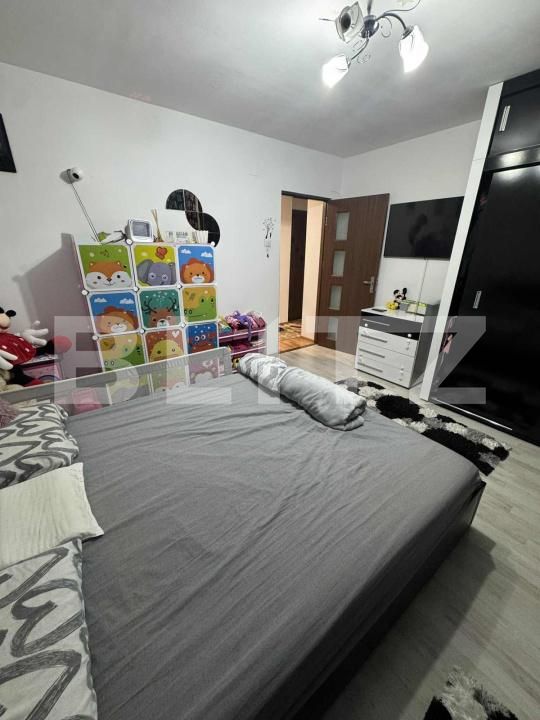Apartament de vânzare 2 camere Brazda lui Novac - 175430AV | BLITZ Craiova | Poza2