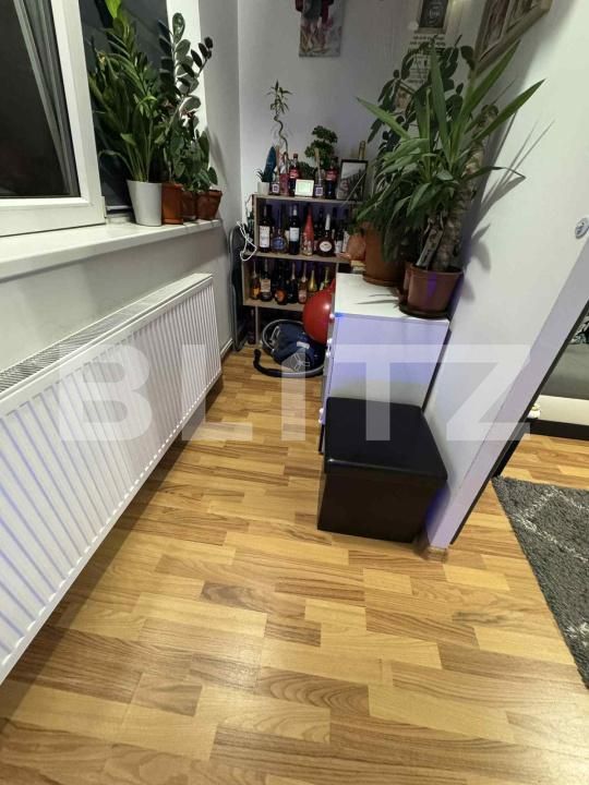 Apartament de vânzare 2 camere Brazda lui Novac - 175430AV | BLITZ Craiova | Poza6