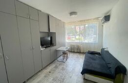 Camera de camin ,22mp,parter,zona Liceul Chimie