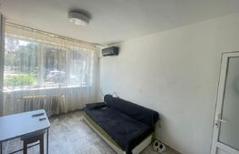 Camera de camin ,22mp,parter,zona Liceul Chimie