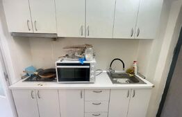 Camera de camin ,22mp,parter,zona Liceul Chimie