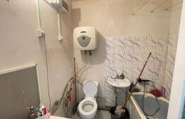 Camera de camin ,22mp,parter,zona Liceul Chimie