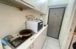 Camera de camin ,22mp,parter,zona Liceul Chimie