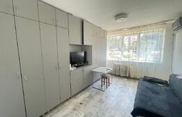 Camera de camin ,22mp,parter,zona Liceul Chimie