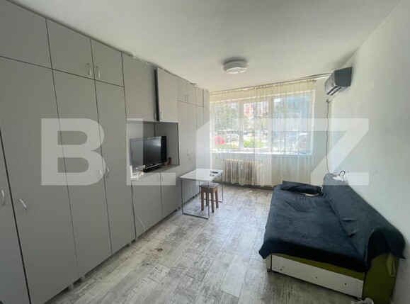 Garsonieră de vânzare George Enescu - 175459AV | BLITZ Craiova | Poza2