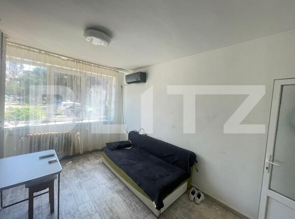 Garsonieră de vânzare George Enescu - 175459AV | BLITZ Craiova | Poza3