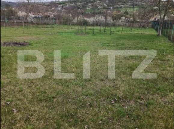 Teren de vânzare Exterior  Nord - 175465TV | BLITZ Craiova | Poza1