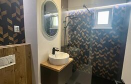 Apartament de lux, 2 camere decomandat, 61mp, Happy Residence