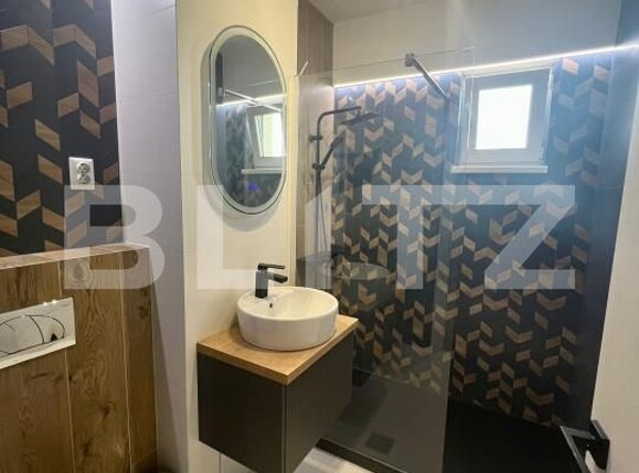Apartament de închiriat 2 camere Calea Bucuresti - 175469AI | BLITZ Craiova | Poza8