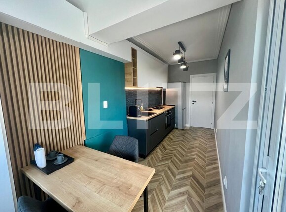 Apartament de închiriat 2 camere Calea Bucuresti - 175469AI | BLITZ Craiova | Poza5