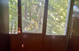 Apartament modern cu 2 camere, 70 mp,  centrala si AC, zona CENTRALA