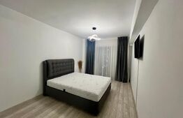 Apartament modern cu 2 camere, 70 mp,  centrala si AC, zona CENTRALA
