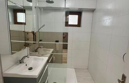 Apartament modern cu 2 camere, 70 mp,  centrala si AC, zona CENTRALA