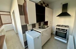 Apartament modern cu 2 camere, 70 mp,  centrala si AC, zona CENTRALA