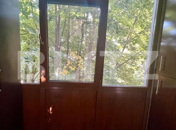 Apartament de închiriat 2 camere Calea Bucuresti - 175470AI | BLITZ Craiova | Poza5