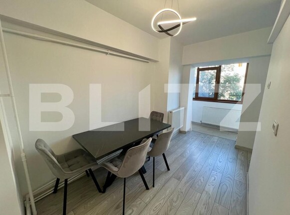 Apartament de închiriat 2 camere Calea Bucuresti - 175470AI | BLITZ Craiova | Poza2