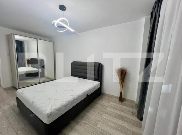 Apartament de închiriat 2 camere Calea Bucuresti - 175470AI | BLITZ Craiova | Poza7