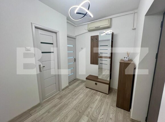 Apartament de închiriat 2 camere Calea Bucuresti - 175470AI | BLITZ Craiova | Poza3