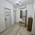Apartament de închiriat 2 camere Calea Bucuresti - 175470AI - Poza 5 din 9 | BLITZ Craiova | Poza2