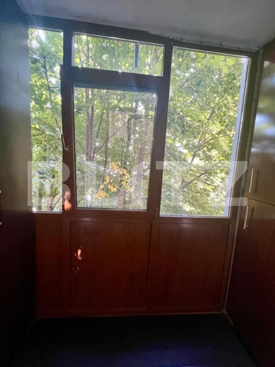 Apartament de închiriat 2 camere Calea Bucuresti - 175470AI | BLITZ Craiova | Poza5