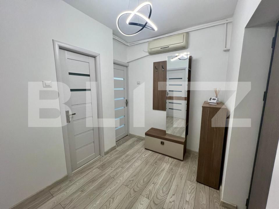 Apartament de închiriat 2 camere Calea Bucuresti - 175470AI | BLITZ Craiova | Poza3