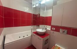 Apartament decomandat, 2 camere, 62mp, Brazda, zona Fostul Valentino