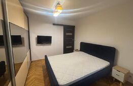 Apartament decomandat, 2 camere, 62mp, Brazda, zona Fostul Valentino