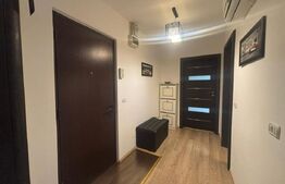 Apartament decomandat, 2 camere, 62mp, Brazda, zona Fostul Valentino
