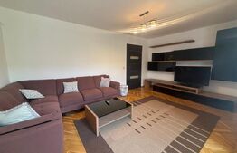 Apartament decomandat, 2 camere, 62mp, Brazda, zona Fostul Valentino