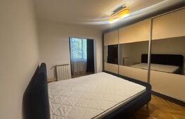 Apartament decomandat, 2 camere, 62mp, Brazda, zona Fostul Valentino