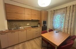 Apartament decomandat, 2 camere, 62mp, Brazda, zona Fostul Valentino