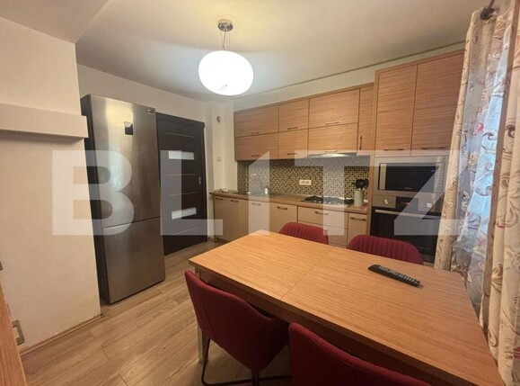 Apartament de vânzare 2 camere Brazda lui Novac - 175495AV | BLITZ Craiova | Poza5