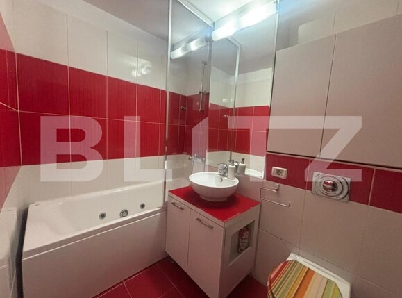 Apartament de vânzare 2 camere Brazda lui Novac - 175495AV | BLITZ Craiova | Poza9
