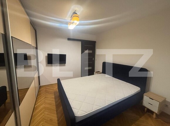 Apartament de vânzare 2 camere Brazda lui Novac - 175495AV | BLITZ Craiova | Poza4