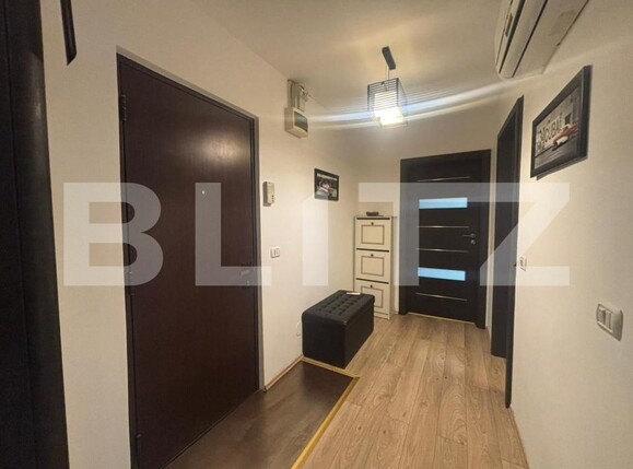 Apartament de vânzare 2 camere Brazda lui Novac - 175495AV | BLITZ Craiova | Poza8