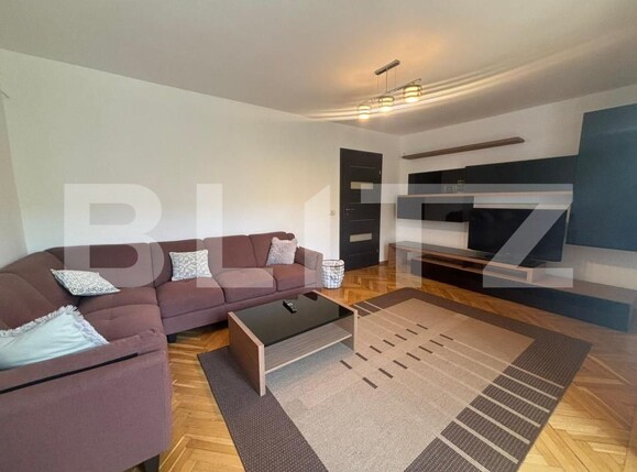 Apartament de vânzare 2 camere Brazda lui Novac - 175495AV | BLITZ Craiova | Poza1