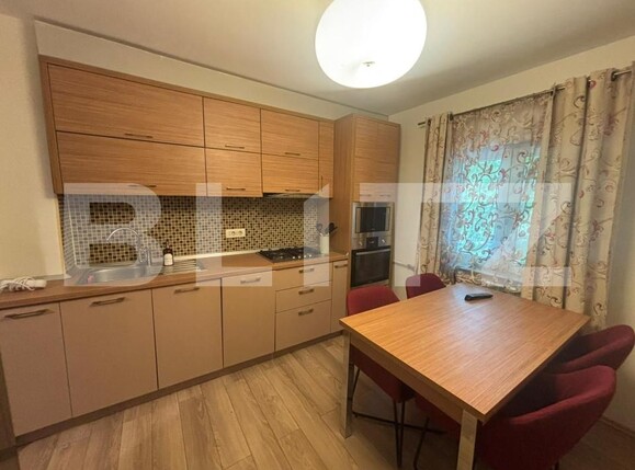 Apartament de vânzare 2 camere Brazda lui Novac - 175495AV | BLITZ Craiova | Poza6