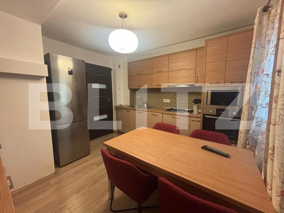 Apartament de vânzare 2 camere Brazda lui Novac - 175495AV | BLITZ Craiova | Poza5