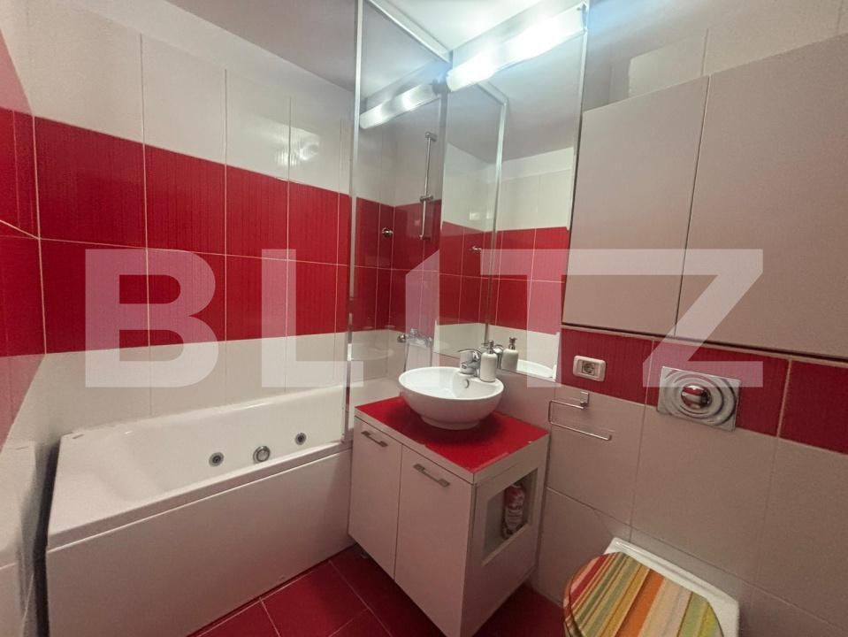 Apartament de vânzare 2 camere Brazda lui Novac - 175495AV | BLITZ Craiova | Poza9