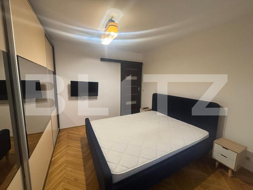 Apartament de vânzare 2 camere Brazda lui Novac - 175495AV | BLITZ Craiova | Poza4