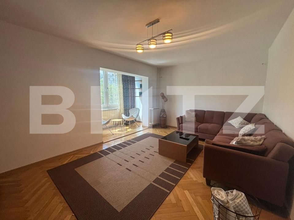 Apartament de vânzare 2 camere Brazda lui Novac - 175495AV | BLITZ Craiova | Poza2