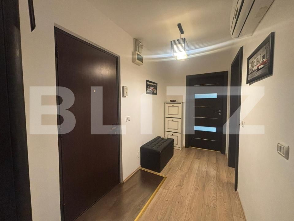 Apartament de vânzare 2 camere Brazda lui Novac - 175495AV | BLITZ Craiova | Poza8