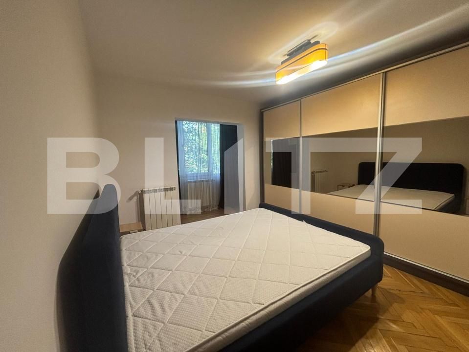 Apartament de vânzare 2 camere Brazda lui Novac - 175495AV | BLITZ Craiova | Poza3