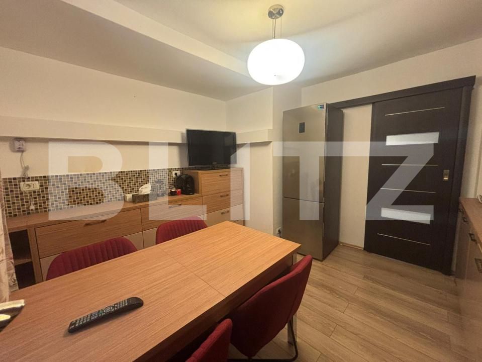 Apartament de vânzare 2 camere Brazda lui Novac - 175495AV | BLITZ Craiova | Poza7