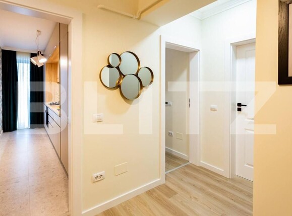 Apartament de închiriat 2 camere Calea Bucuresti - 175498AI | BLITZ Craiova | Poza10