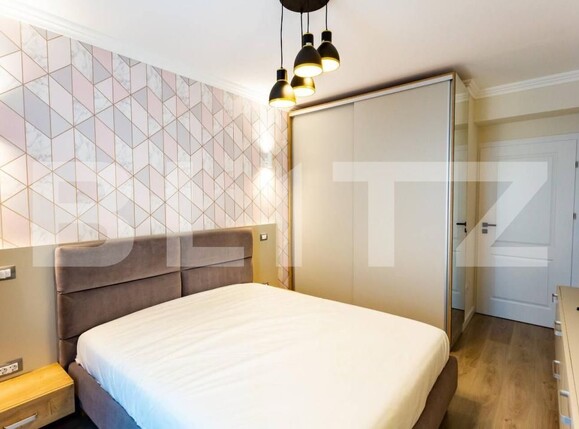 Apartament de închiriat 2 camere Calea Bucuresti - 175498AI | BLITZ Craiova | Poza7