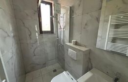 Apartament decomandat, 3 camere, 92 mp, zona Trattoria