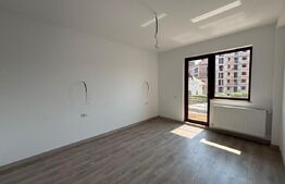 Apartament decomandat, 3 camere, 92 mp, zona Trattoria